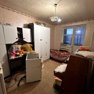 Продаж 2-во кімнатна, Цент, Чорновола ЖК Чорновола