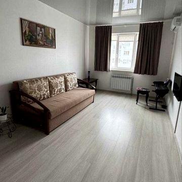 Продаж 1-ки, Садовий ЖК Садовий