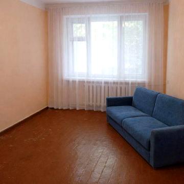 Продаж РЕАЛЬНОЇ 1 кімнатної квартири