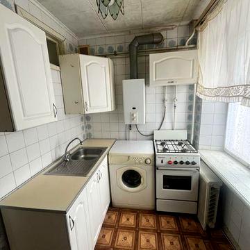 Продам 2-х кімнатну квартиру на Волонтерській (Піонерська)