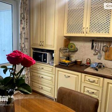 Продаж 2к Квартира Бандери Степана проспект ЖК Таксопарк