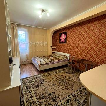 Квартира помесячно в центре