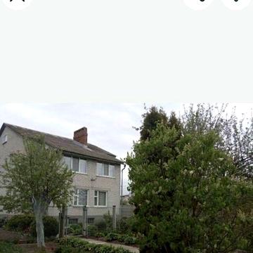 Продаж 5к Дім Богдана Хмельницького вулиця