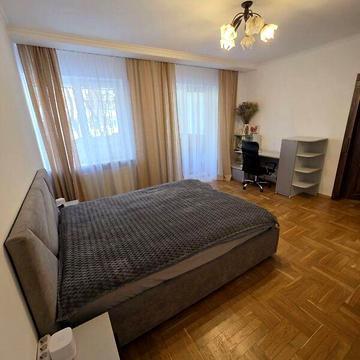 Продаж 3к Квартира Караджича вулиця ЖК ул. Караджича, 29а, 29в, 29г