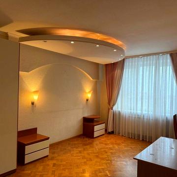 Продам 2х комнатную квартиру.