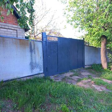 Будинок дача Вільшани від власника Солоницівка Харківська Обл.