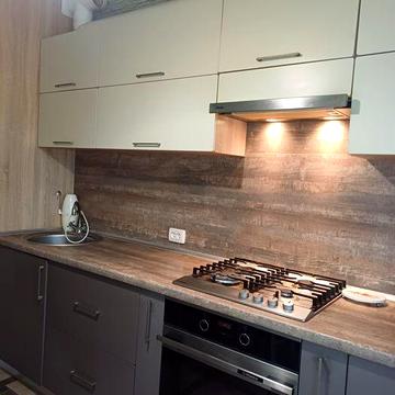 Продам 4х комн квартира у. Саласюка Индустриальный р Горняцкий БМВ!