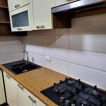 Оренда 2-х кім. квартири пр. Чорновола (т. ц. "Арсен")