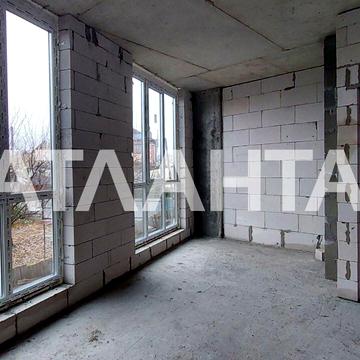 Дмитра Луценка вул. (Крейсера "Аврора"), 2-В