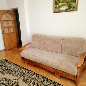 Оренда 2-кім. квартири по вул. Личаківська , біля Шевченківського Гаю