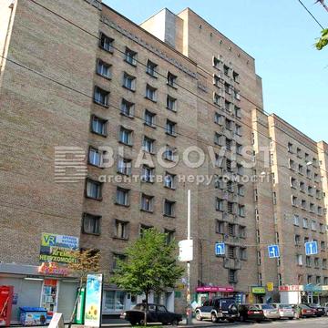 Продаж 2-кім Саксаганського 45 центр цегляний будинок 1979 Олімпійська