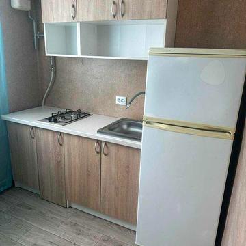 Здам  в оренду 1-но кімнатну квартиру м.р.Київська