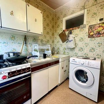 Алмазний ‼️ Світло не вимикають ! Оренда 1к квартира в Полтаві