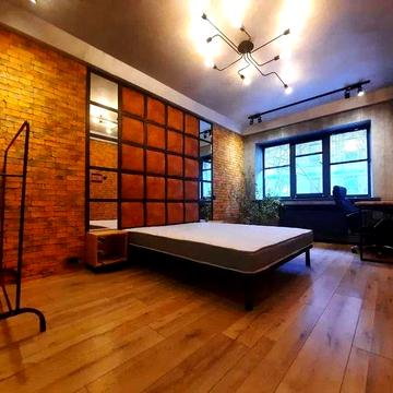 Оренда 2к - вул. Красилівська 2/3 - М. Голосіївська