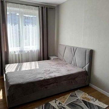 Оренда 2-х кім. квартири пр. Ч. Калини (Сихів)