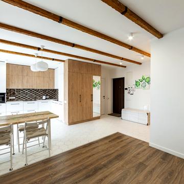 Науки просп., 80-А/73