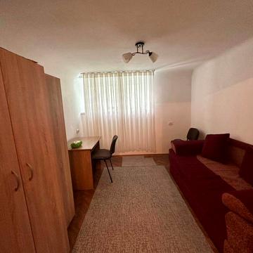 Зерова М. вул. Бічна Городоцької