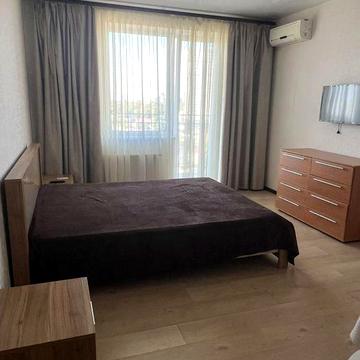 Срочно сдам квартиру в ЖК"Среднефонтанский", ул.Среднефонанская 30/1