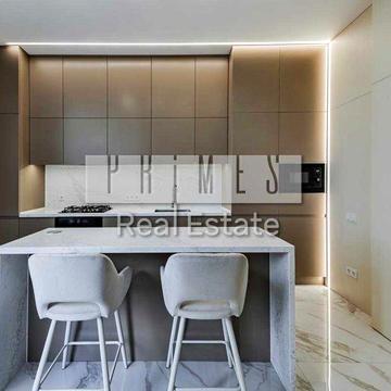 Оренда / Квартира Київ, Печерський район, 52 Перлина