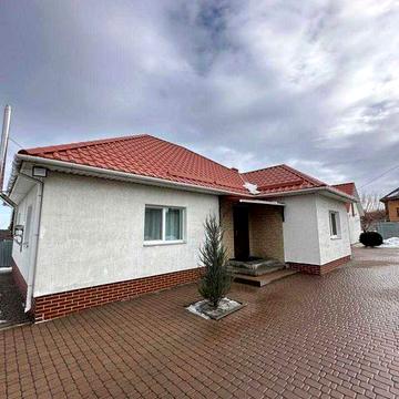 Оренда будинку, с.Шкарівка.