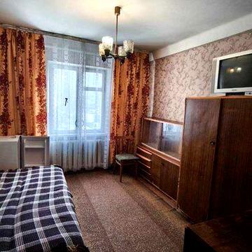 Продам 2к кв у м. Бровари, вул. Олімпійська. 20 хв від столиці