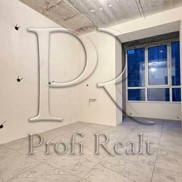 Продаж 1кв. з ремонтом ЖК У-Квартал/ Уютный/ пр-т Небесної сотні