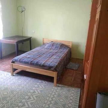 Оренда 1 кім квартири, вул Кн. Ольги