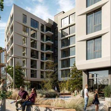 БЕЗ КОМІСІЇ, Продаж 2к. квартири 63 м2, ЖК АурА, Зелена Навроцького ЖК Аура Aura