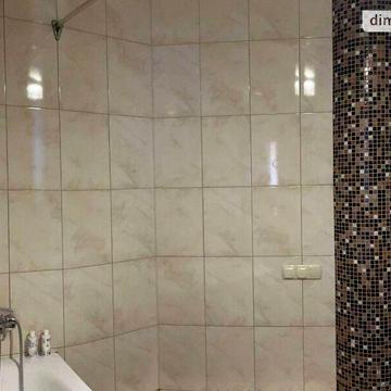 Продаж 1к Квартира Сухумська вулиця