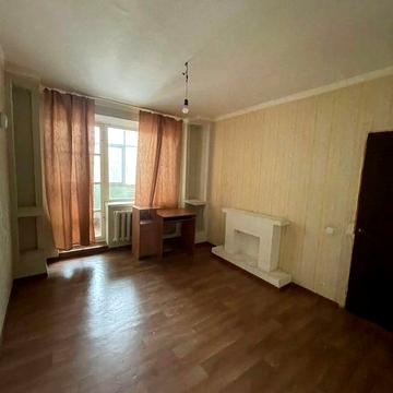 Продам 4-х комнатную квартиру на 3-м этаже 5-и эт.дома
​Продается ЖК ПП "КСК Лозовая"