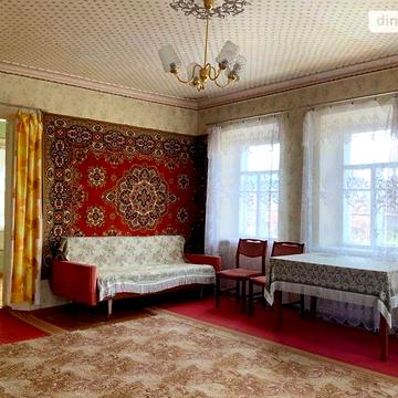 Продаж 4к Дім Кедрова вулиця