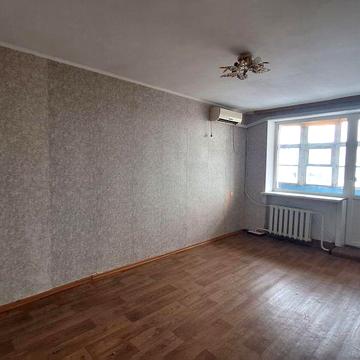 1-кімнатна квартира біля моря  м. Чорноморськ