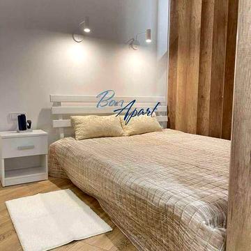 1к., ЖК Podil Plaza&Residence. Глибочицька вул., 650 дол