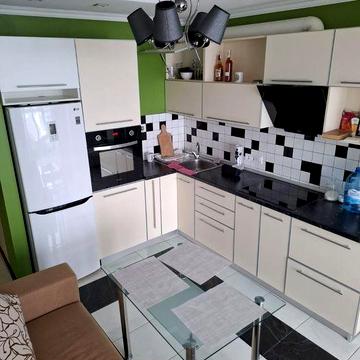 Сдам 2 ккв ЖК Молодежный метро Алексеевская