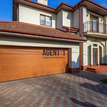 Ярослава Мудрого вул.