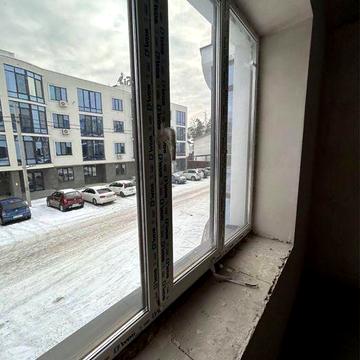 ДЕРЖ ПРОГРАМИ! Найвигідніша 1к в Ірпіні!ГАЗ