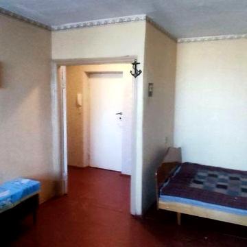 Здається в оренду 1 кімнатна квартира