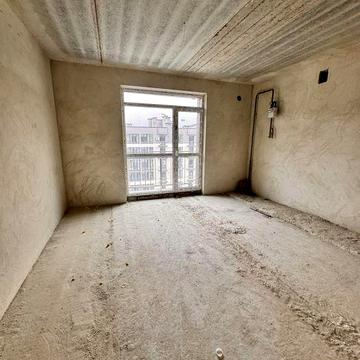 2-кімнатна квартира/індивід. опалення/ продаж по держпрограмах