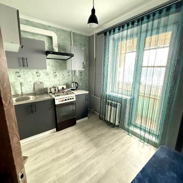 Сдам в долгострочную аренду 1 к кв на ПЗТО