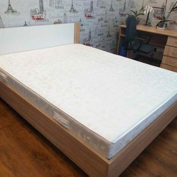 2кім кв вулиця дж.Вашингтона бічна