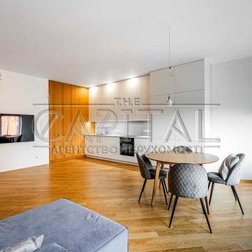 Продаж квартири ЖК AuRoom Монолітний будинок якісний рем центр міста ЖК AuRoom