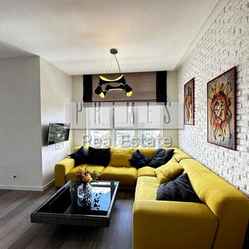 Продаж 1к квартири, ЖК Елегант,	вул. Жилянська 118 ЖК Елегант