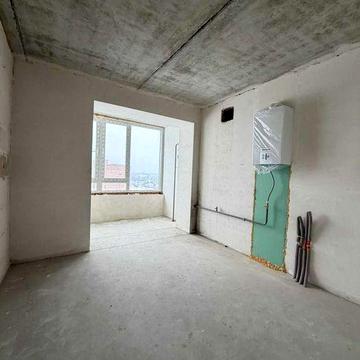 1 квартира з газом ЖК Міленіум Стейт