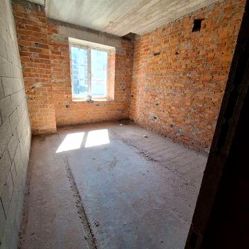 Продам 2к квартиру в цегляному будинку! Є  розтермінування!