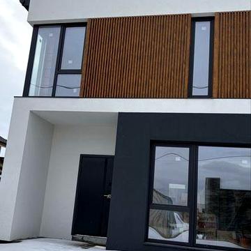 Найкраща ціна в районі! Дуплекс 130м2