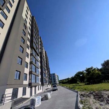 Продаж 2к Квартира Роксоляни вулиця