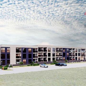 Продаж квартири! ELITE PARK!