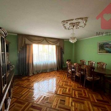 Продаж будинку у передмісті Ужгород!