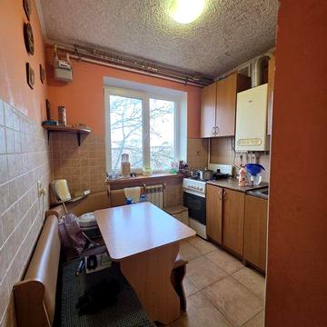 Оренда двох кім.квартири по вул Грушевського