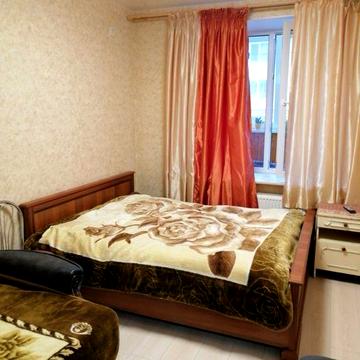 Оренда -1к квартири ЖК Київський Маєток